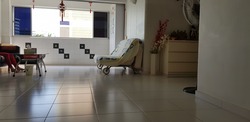 Blk 548 Pasir Ris Street 51 (Pasir Ris), HDB Executive #166104212